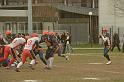 Evry Daily Photo - Foot US D2 - Corsaires Vs Viking - 2eme Mi Temps 138